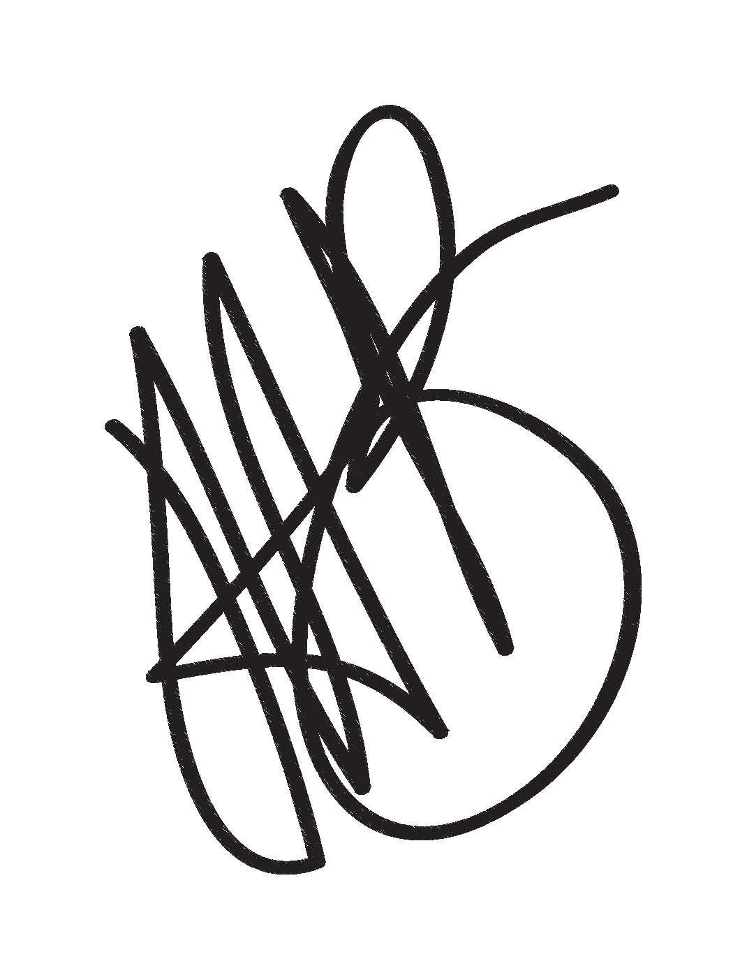 JHRARTIST